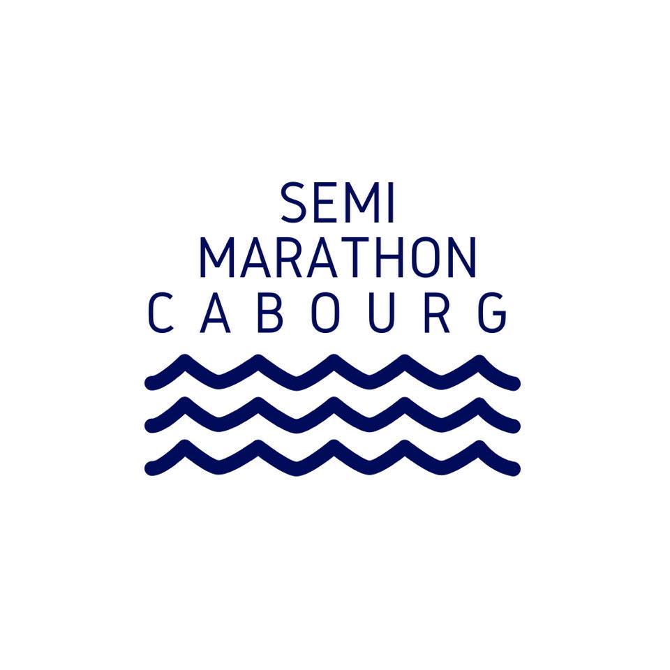Les Semi-marathon de Cabourg est bien sûr à retrouver dans le guide 1000 pattes.