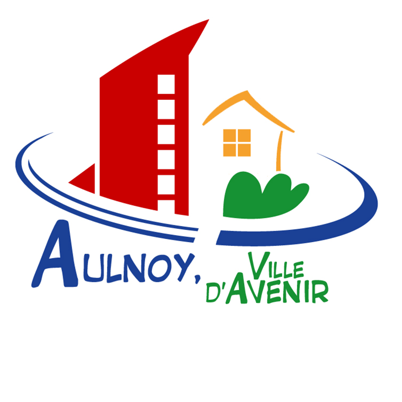 La Course de la Rhônelle est bien sûr à retrouver dans 1000 pattes.