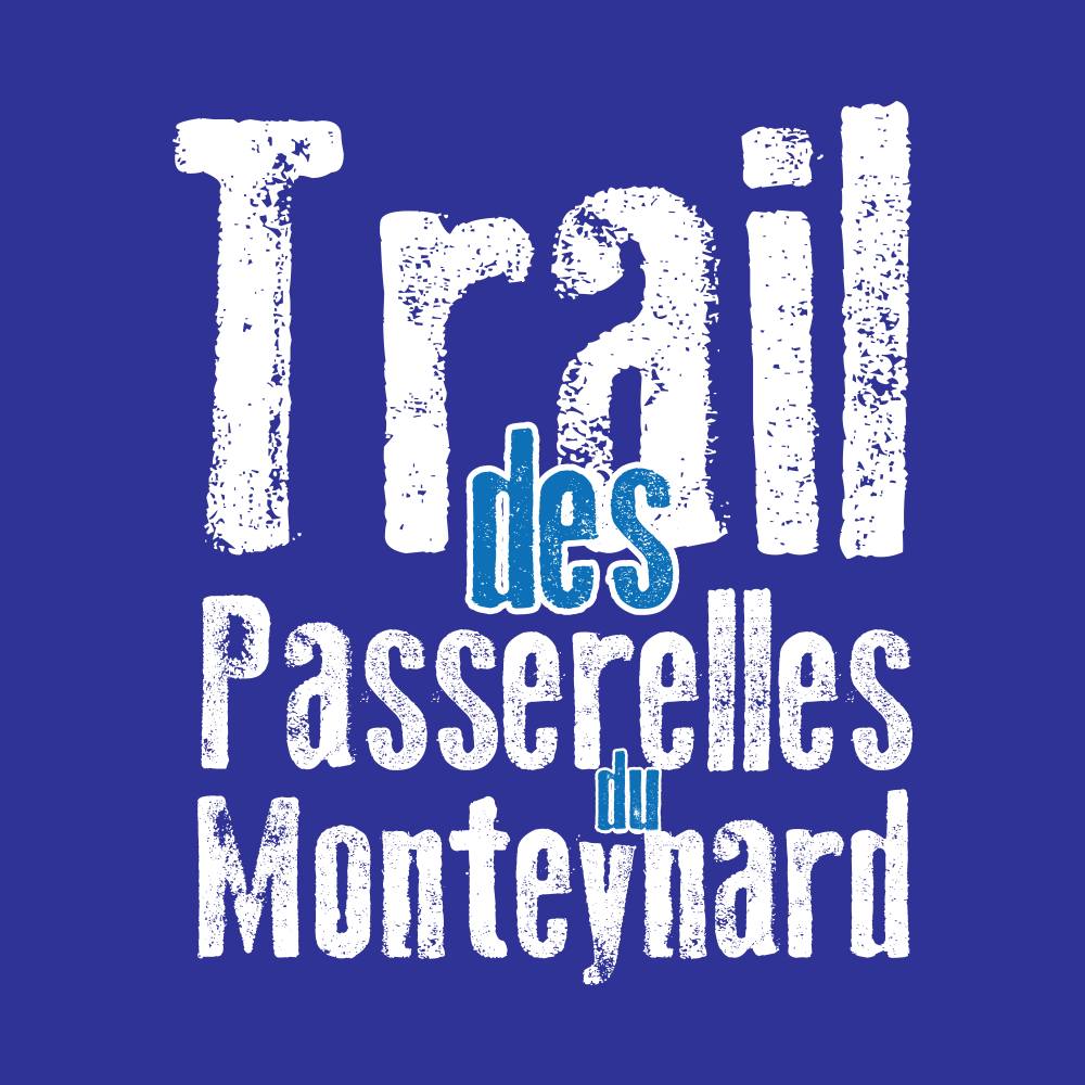 Le Trail des Passerelles de Monteynard est bien sûr à retrouver dans 1000 pattes.