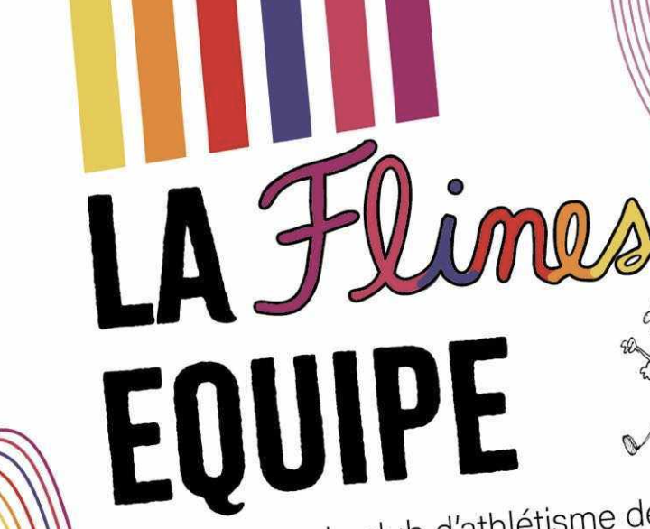 la flines équipe