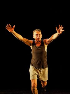 solitude du coureur de fond marie charbonnier