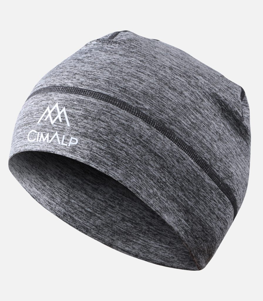 cimalp nuance bonnet