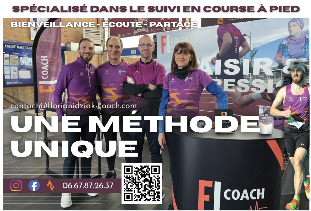 conseils
florian idziak
