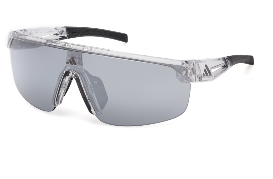 Qui veut gagner les Adidas Sport Eyewear SP109 ?