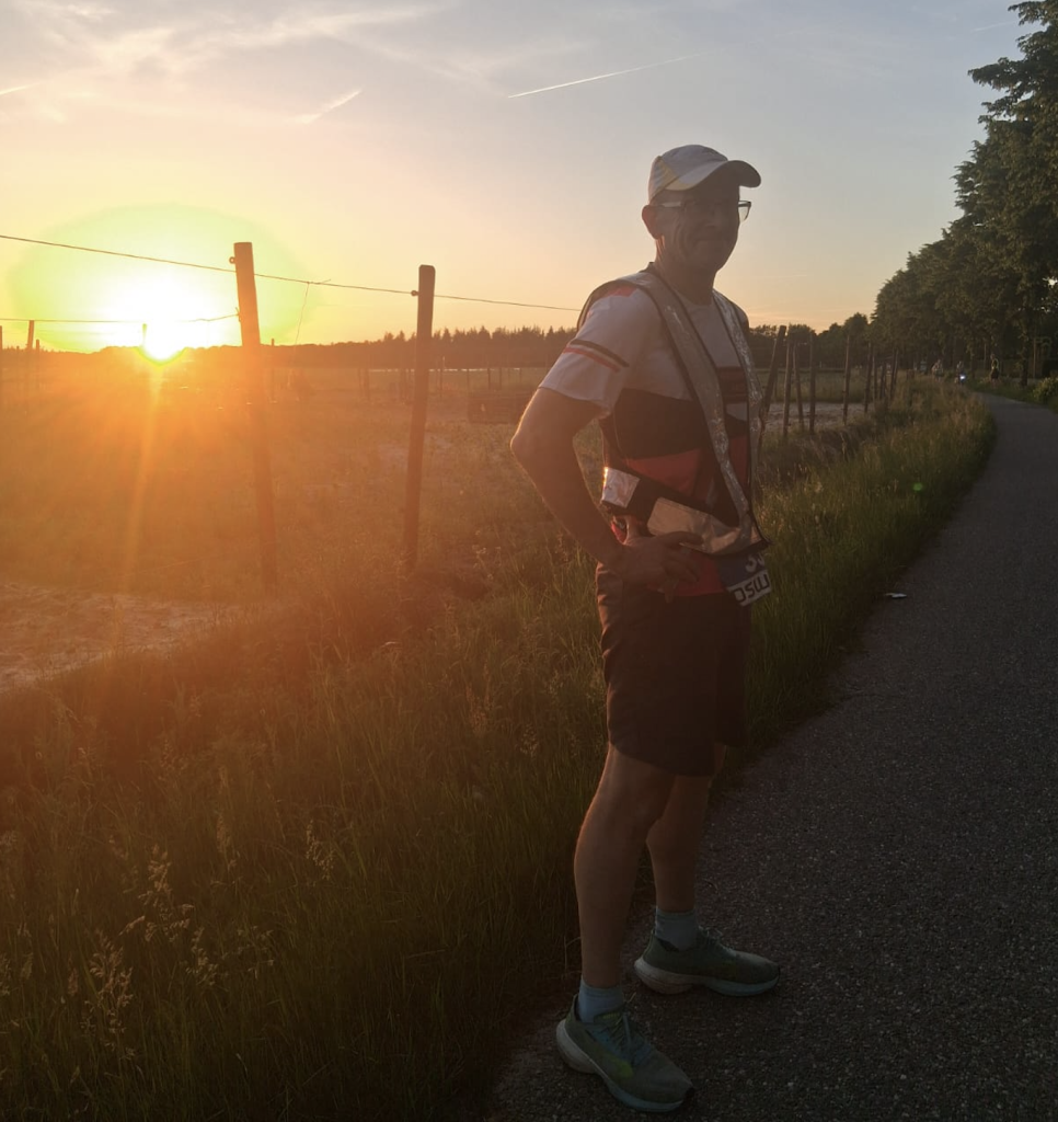 roparun