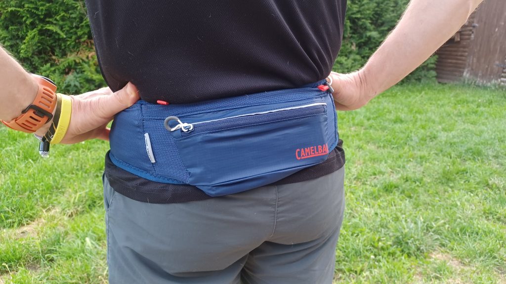 camelbak