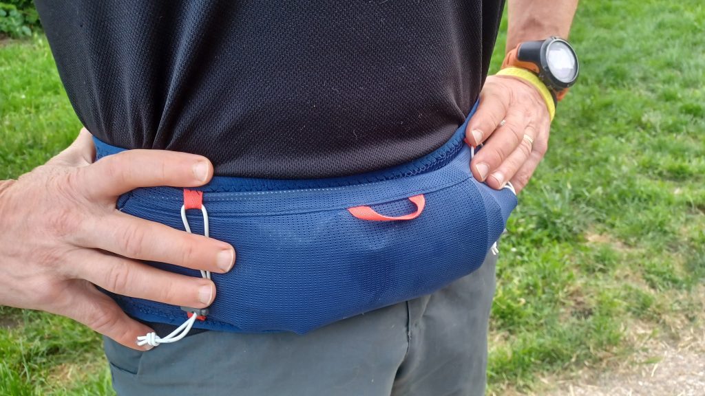 camelbak