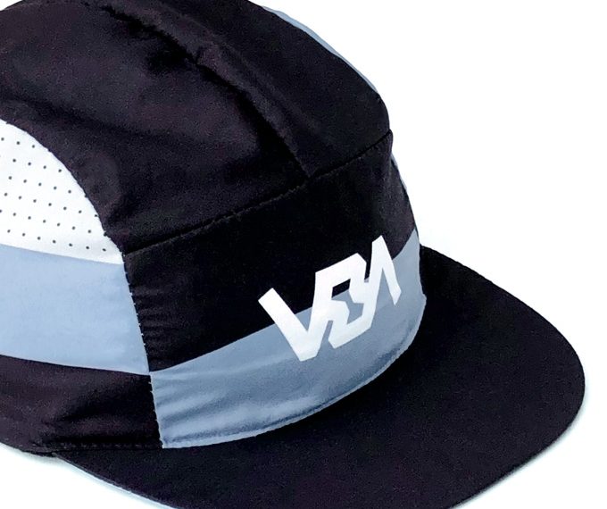 Qui veurt gagner une casquette de Vera Cycling ?